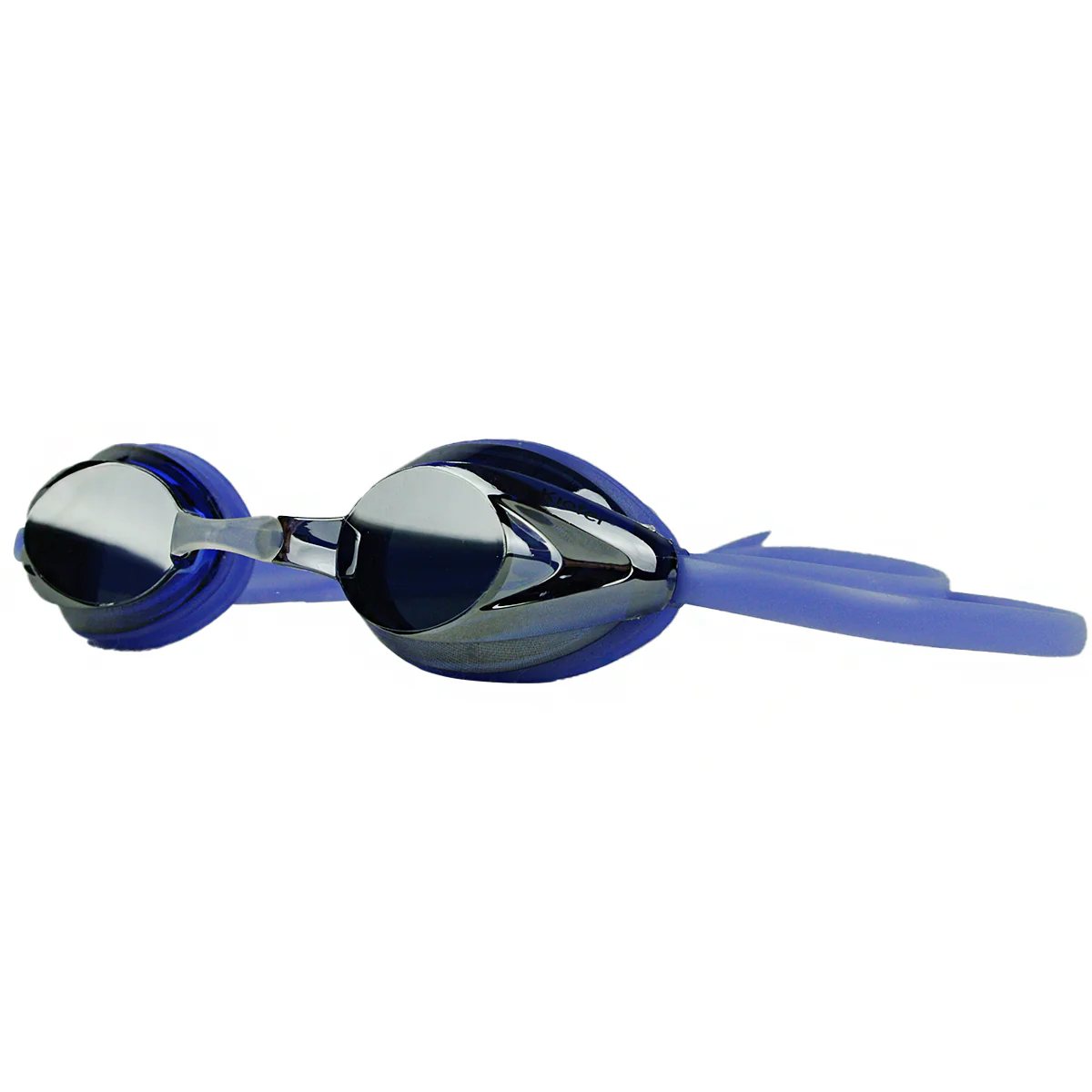 Kiefer Junior Mirrored Goggles - Image 11