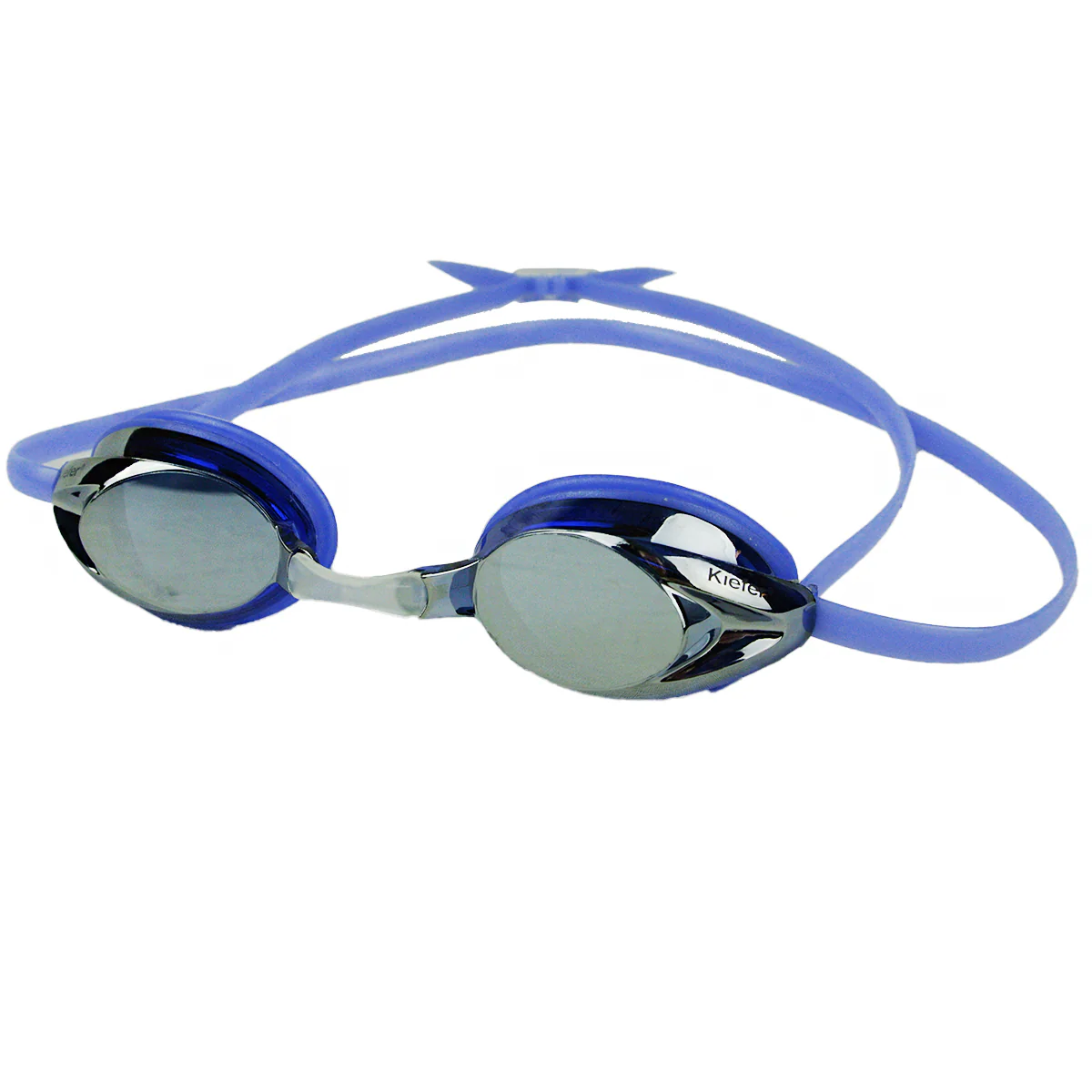 Kiefer Junior Mirrored Goggles - Image 12