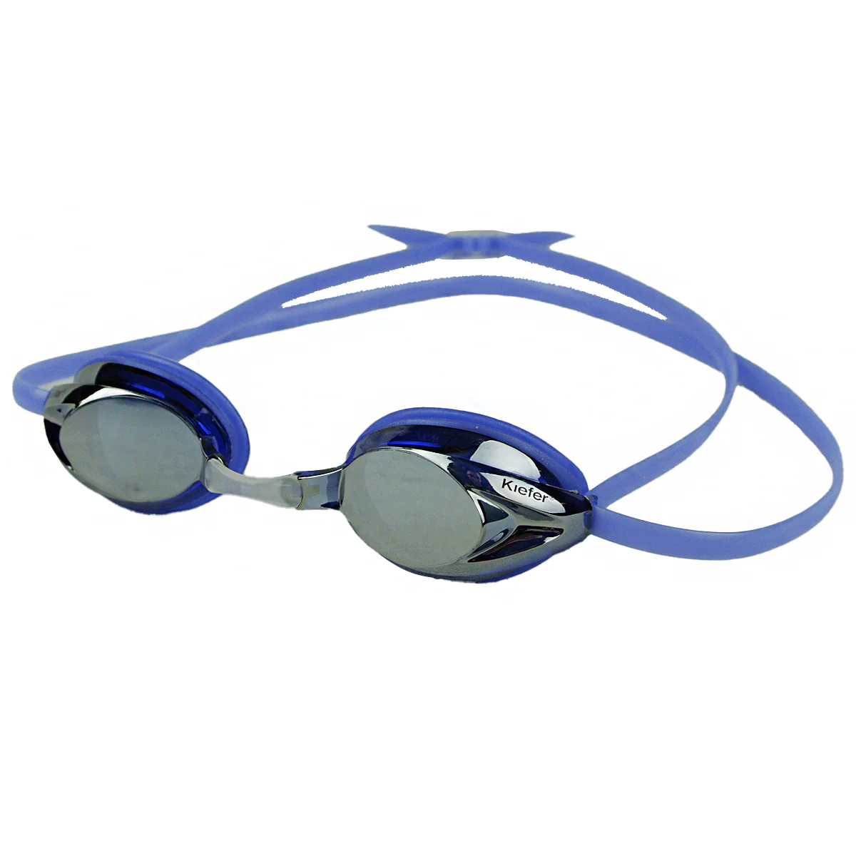 Kiefer Junior Mirrored Goggles - Image 13