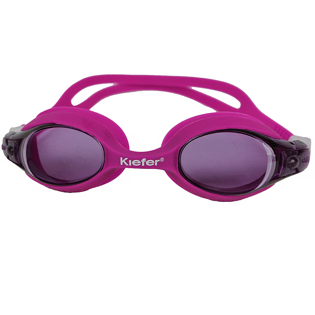 Kiefer Kid's Goggle - Image 14