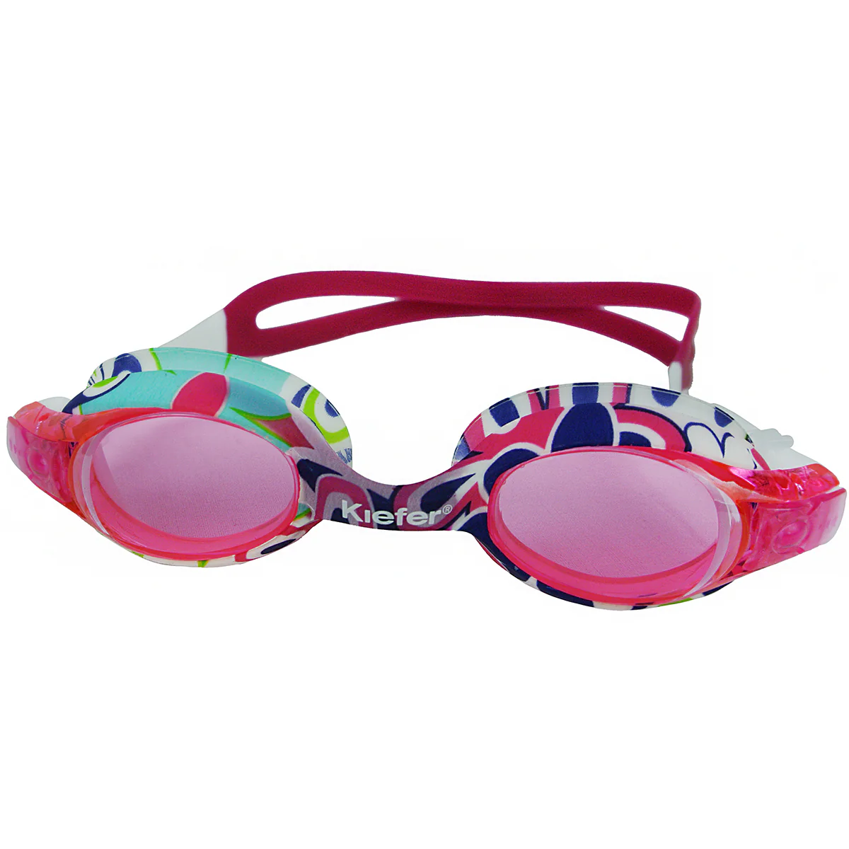 Kiefer Kid's Goggle - Image 16