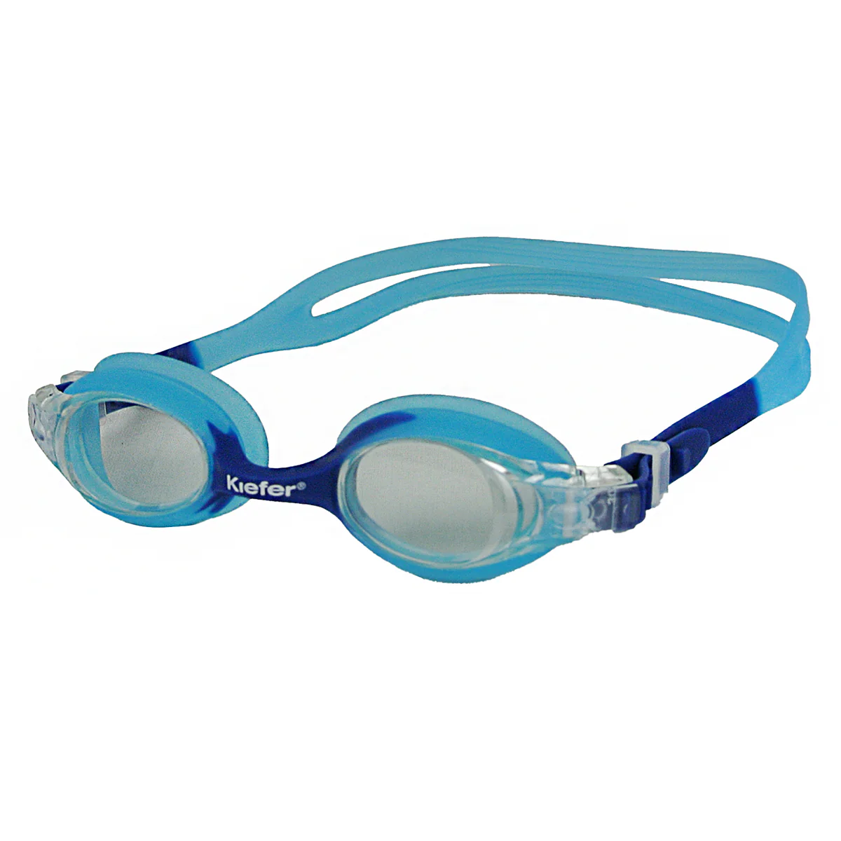 Kiefer Kid's Goggle - Image 5