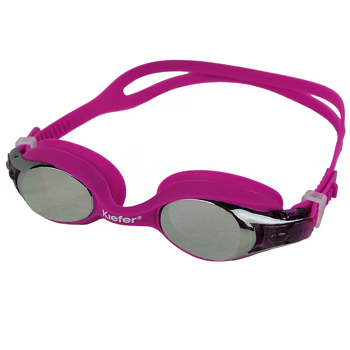 Kiefer Kid's Mirrored Goggle - Image 6