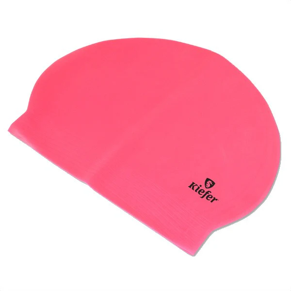 Kiefer Latex Swim Cap - Image 11