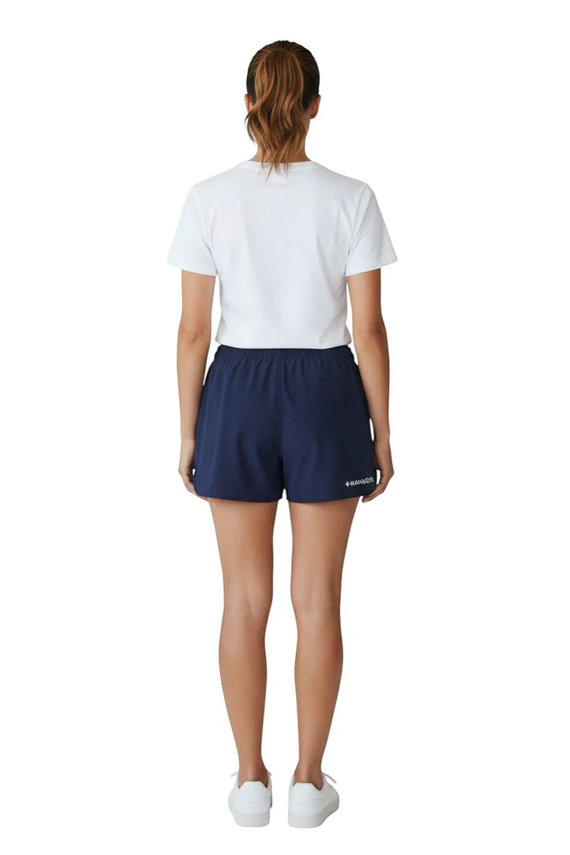 Kiefer Manager Women’s 5” Short - Image 12