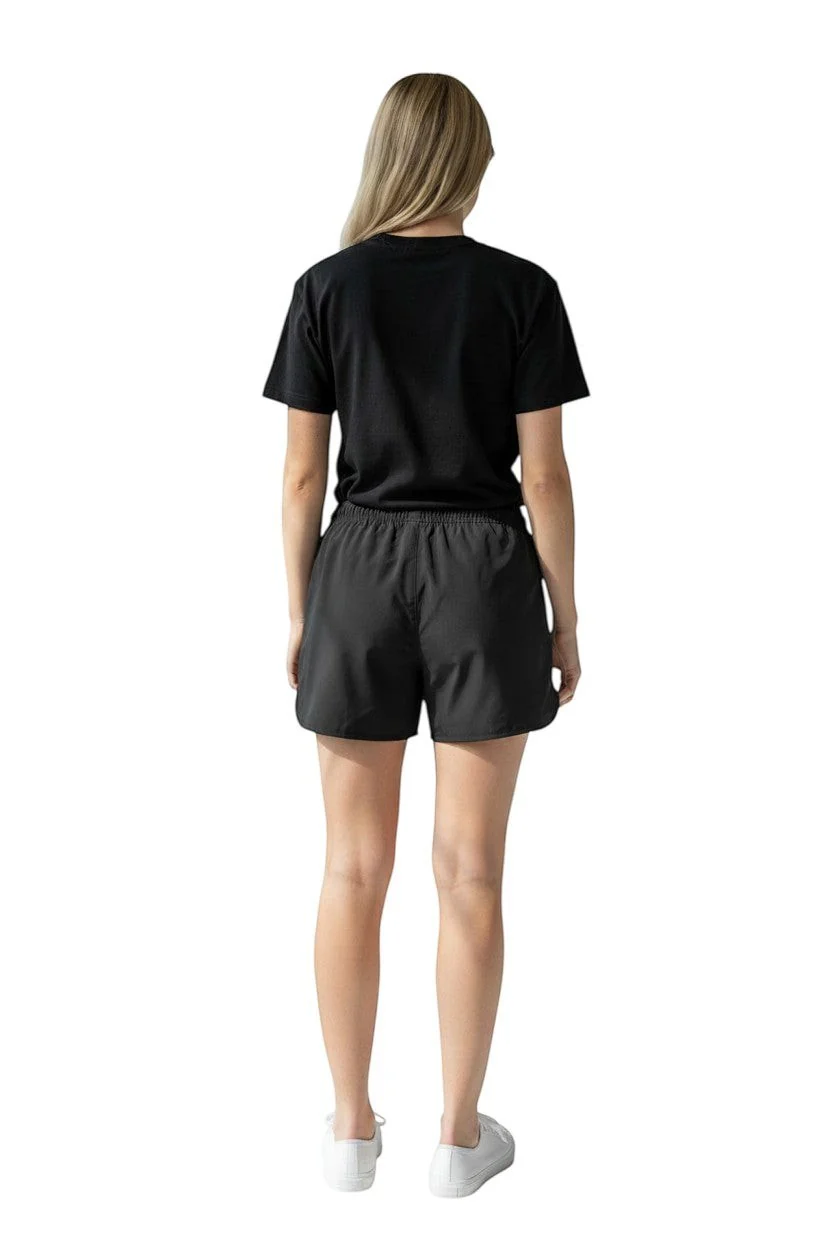 Kiefer Manager Women’s 5” Short - Image 3