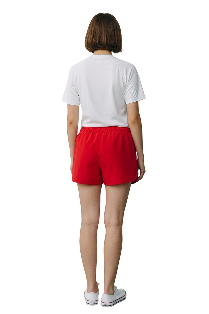 Kiefer Manager Women’s 5” Short - Image 5