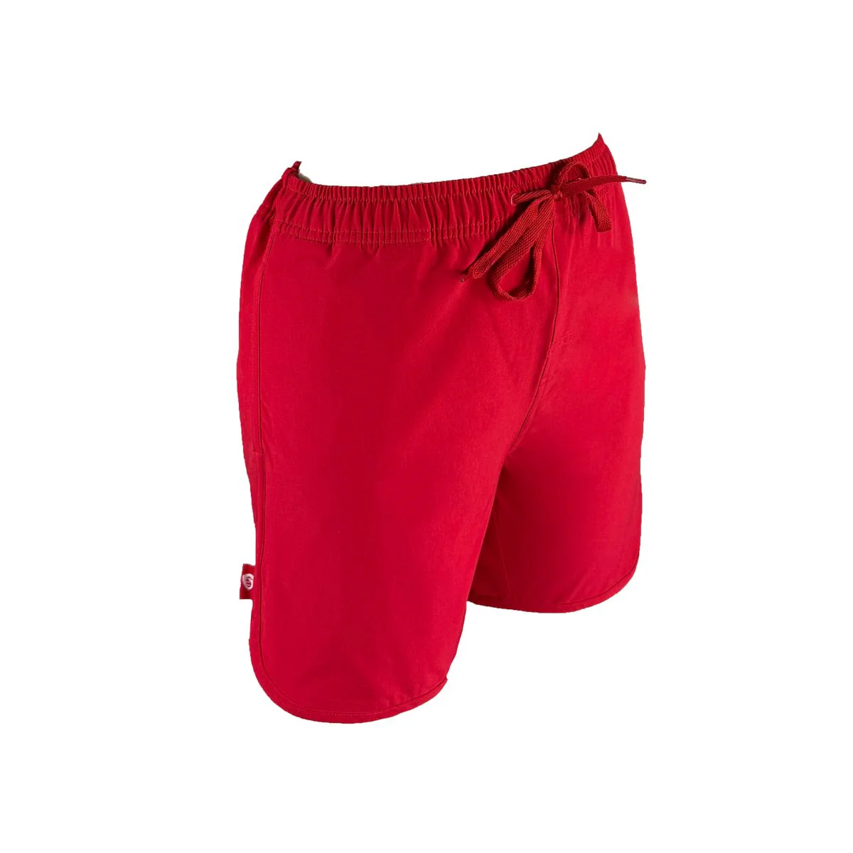 Kiefer Men's 5" Short - Image 13