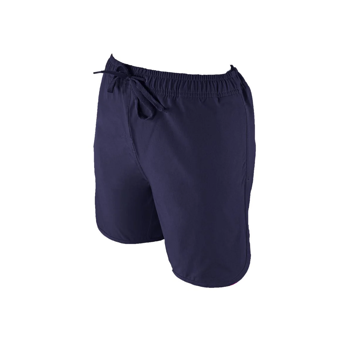 Kiefer Men's 5" Short - Image 4