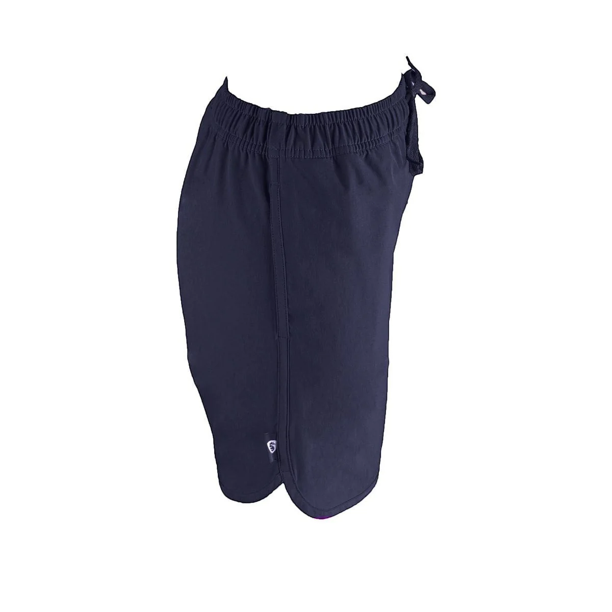 Kiefer Men's 5" Short with Liner - Image 10