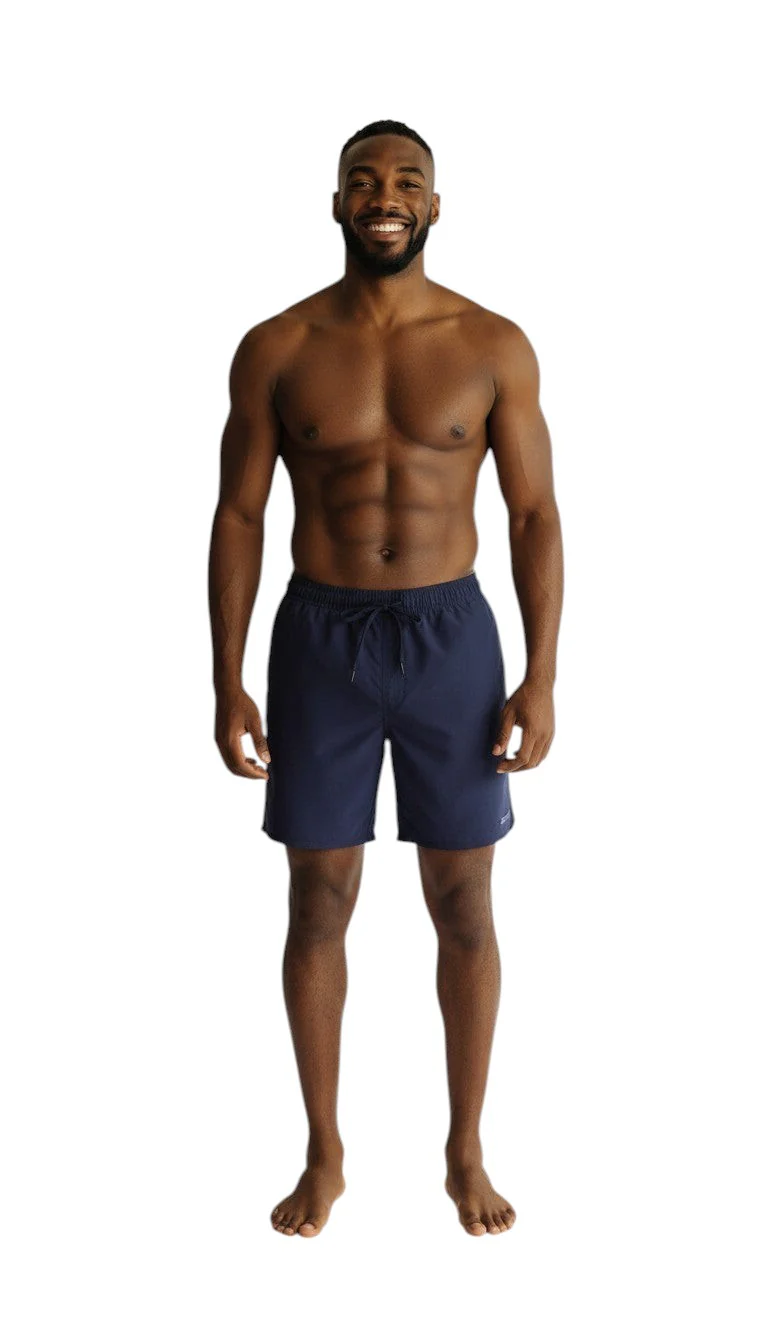 Kiefer Men's 5" Short with Liner - Image 14