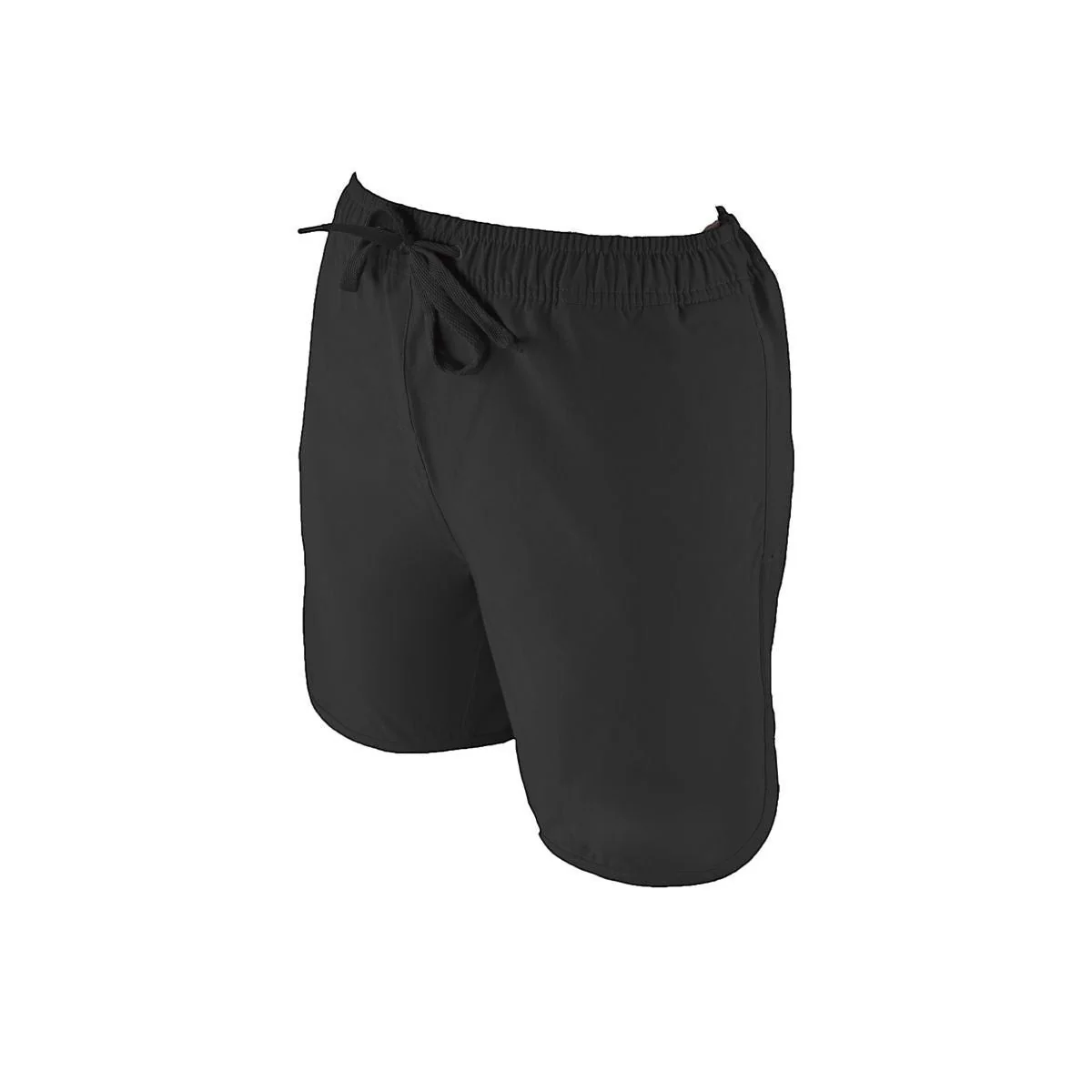 Kiefer Men's 5" Short with Liner - Image 20