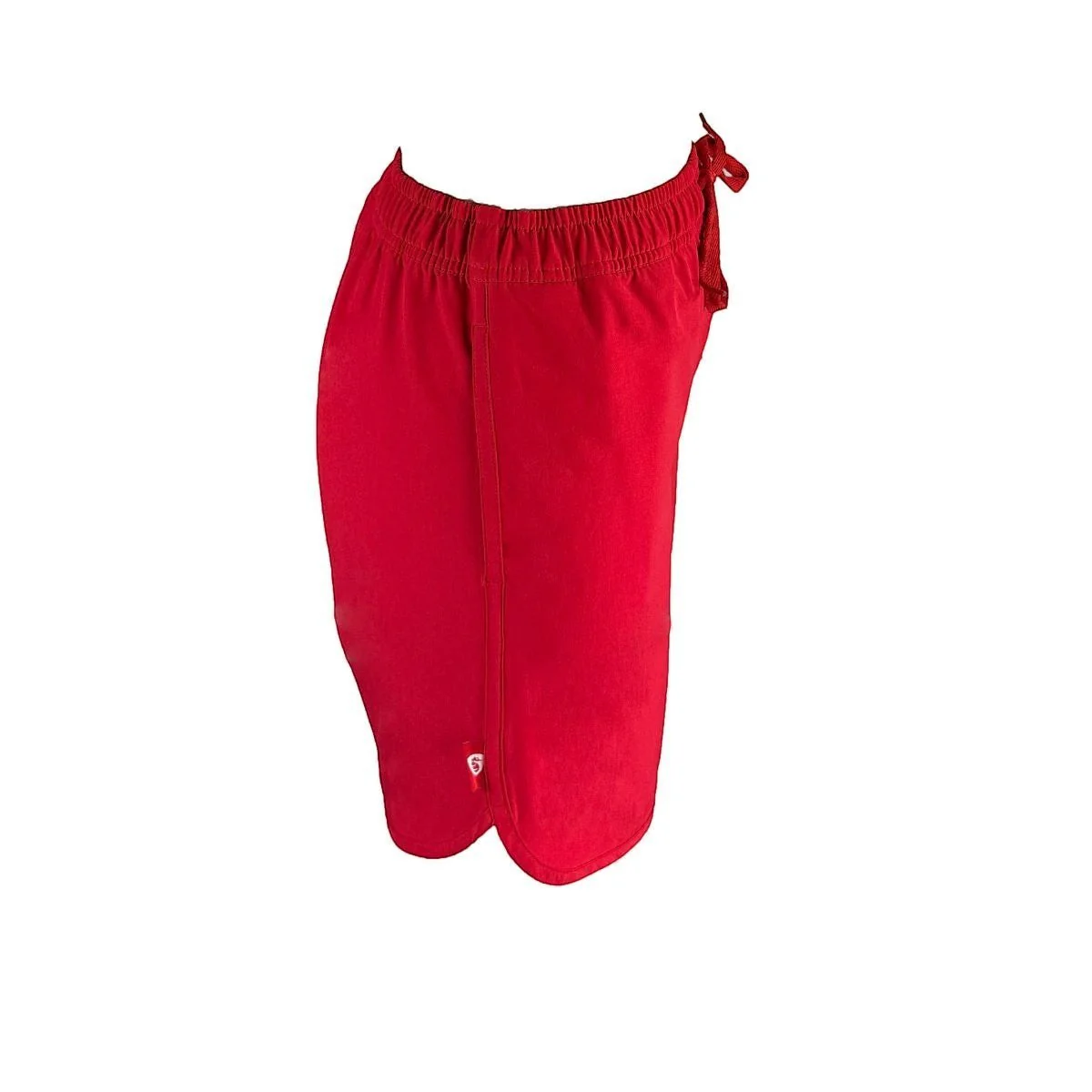 Kiefer Men's 5" Short with Liner - Image 5