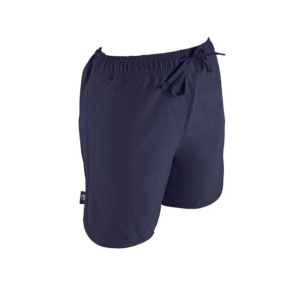 Kiefer Men's 5" Short with Liner - Image 9