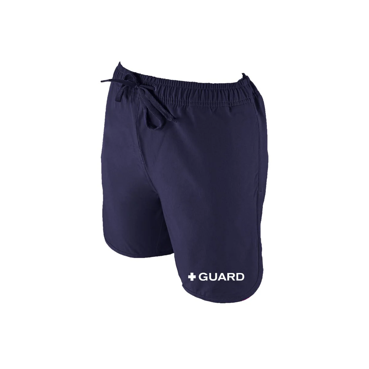 Kiefer Men's Guard 5" Short - Image 4