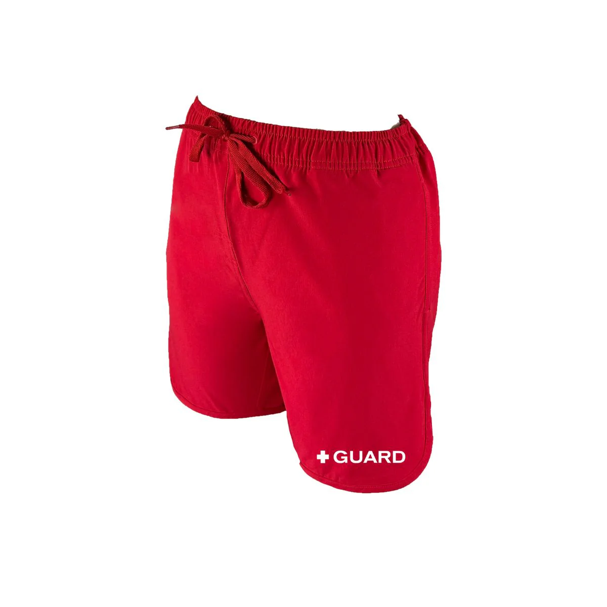 Kiefer Men's Guard 5" Short - Image 7