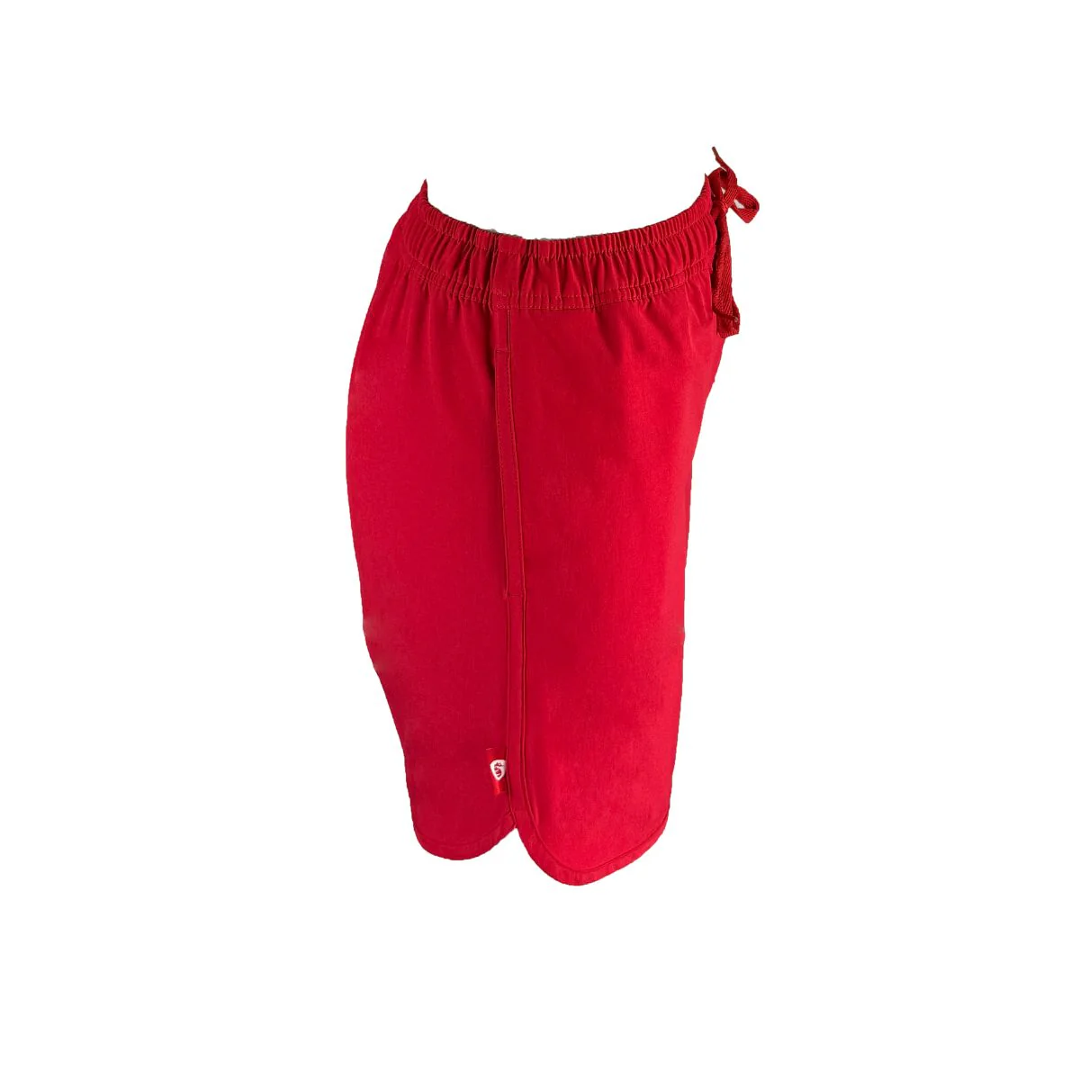 Kiefer Men's Guard 5" Short - Image 8