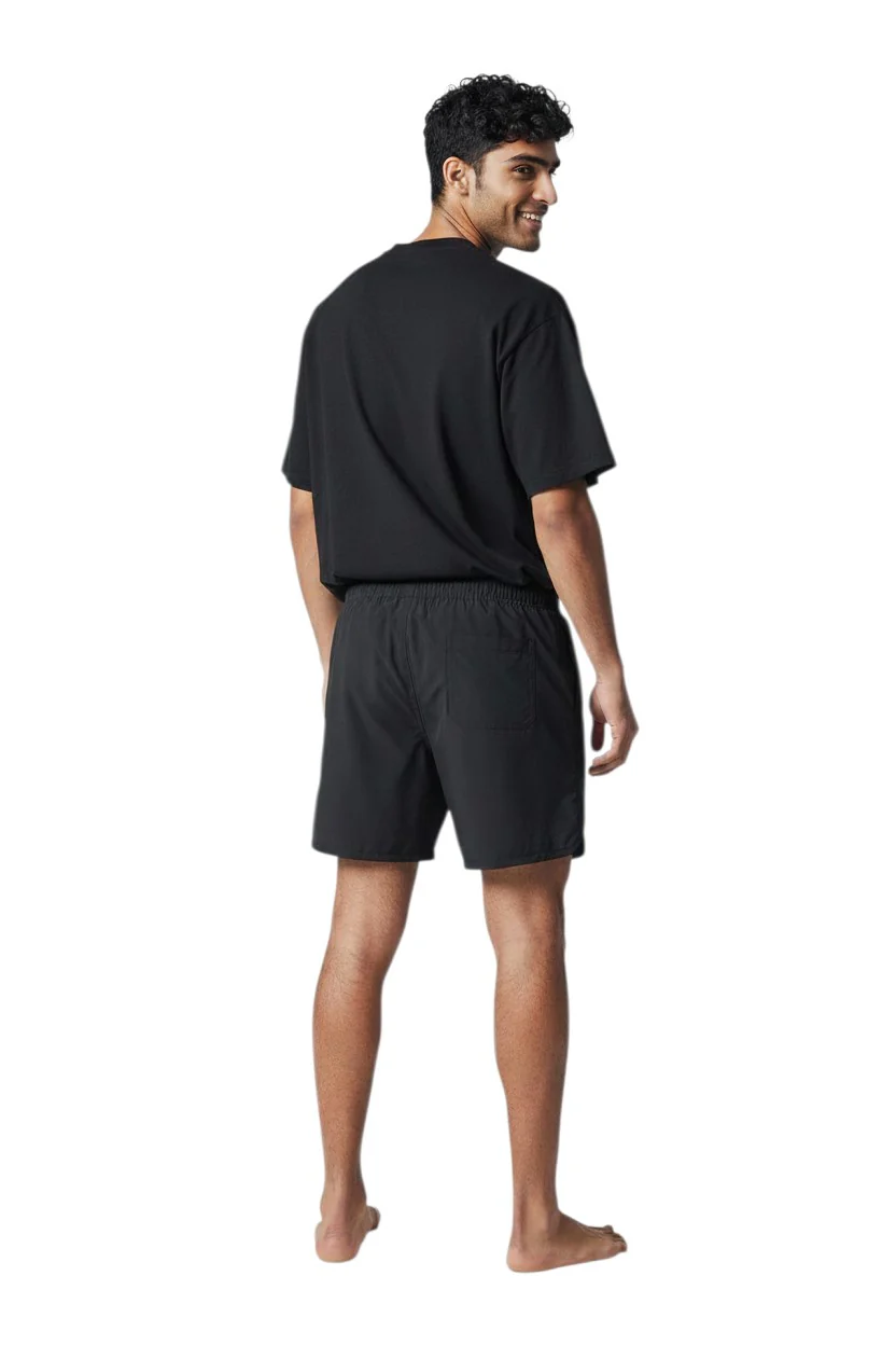 Kiefer Men's Guard 5" Short with Liner - Image 10