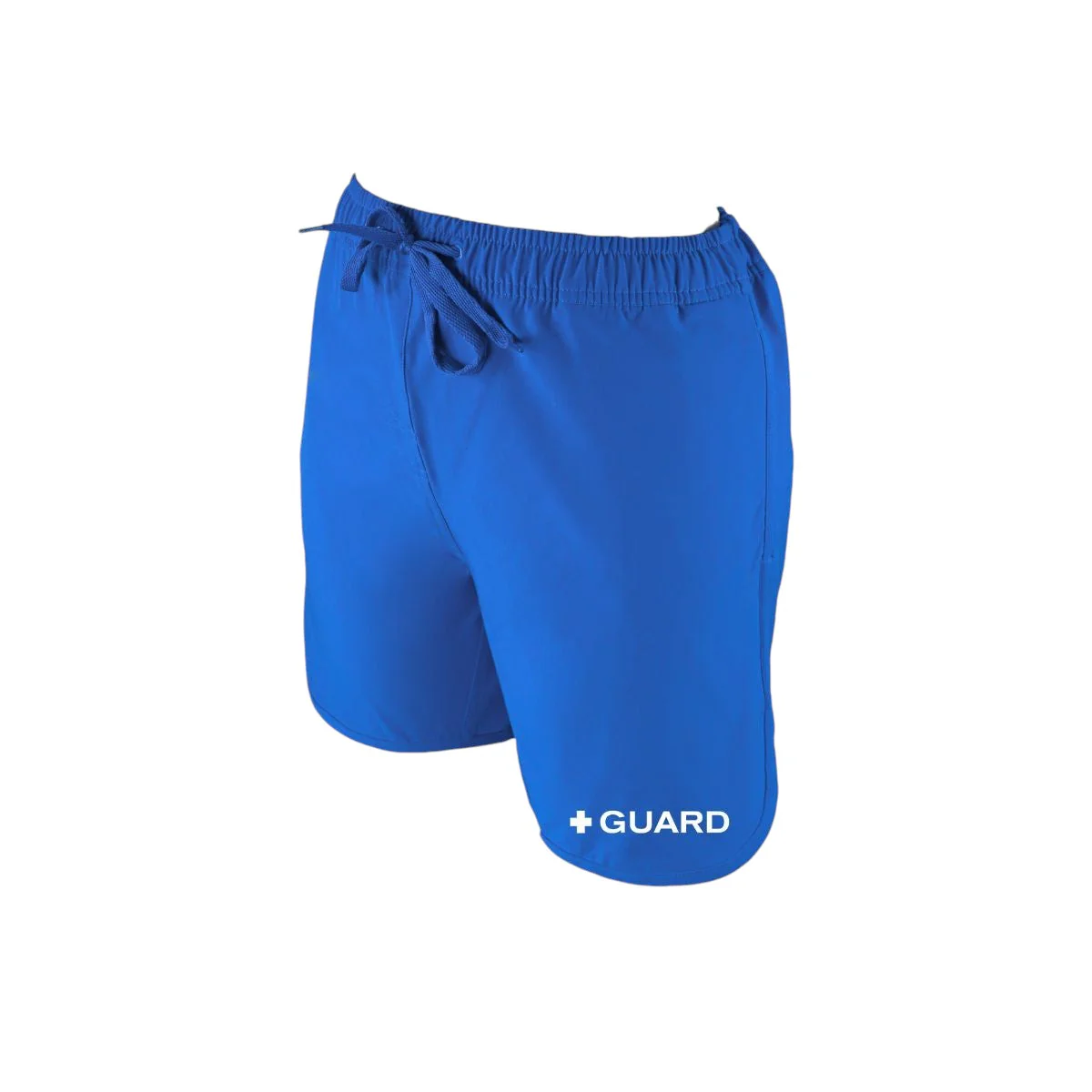 Kiefer Men's Guard 5" Short with Liner - Image 15