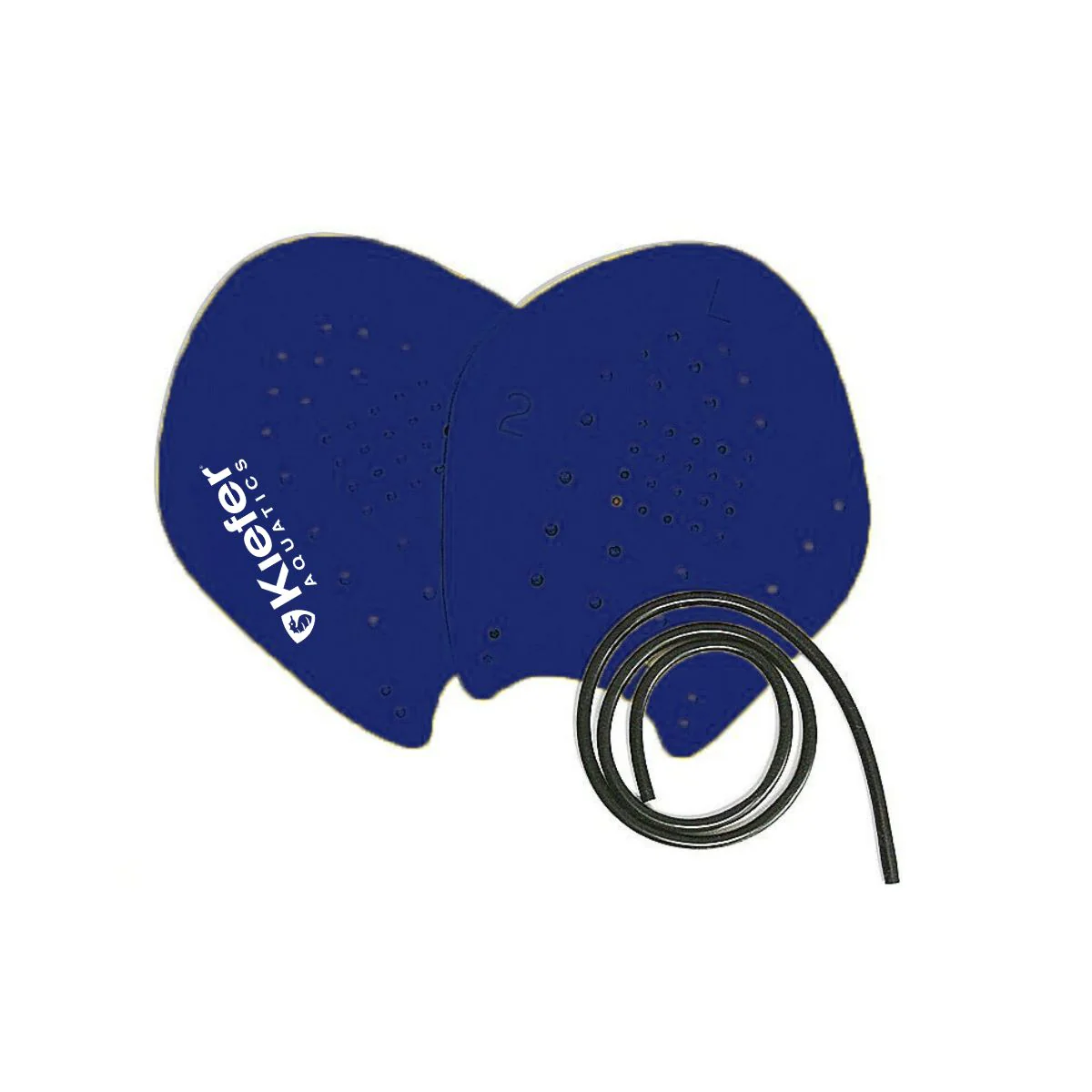 Kiefer Pulse Hand Paddle - Image 2