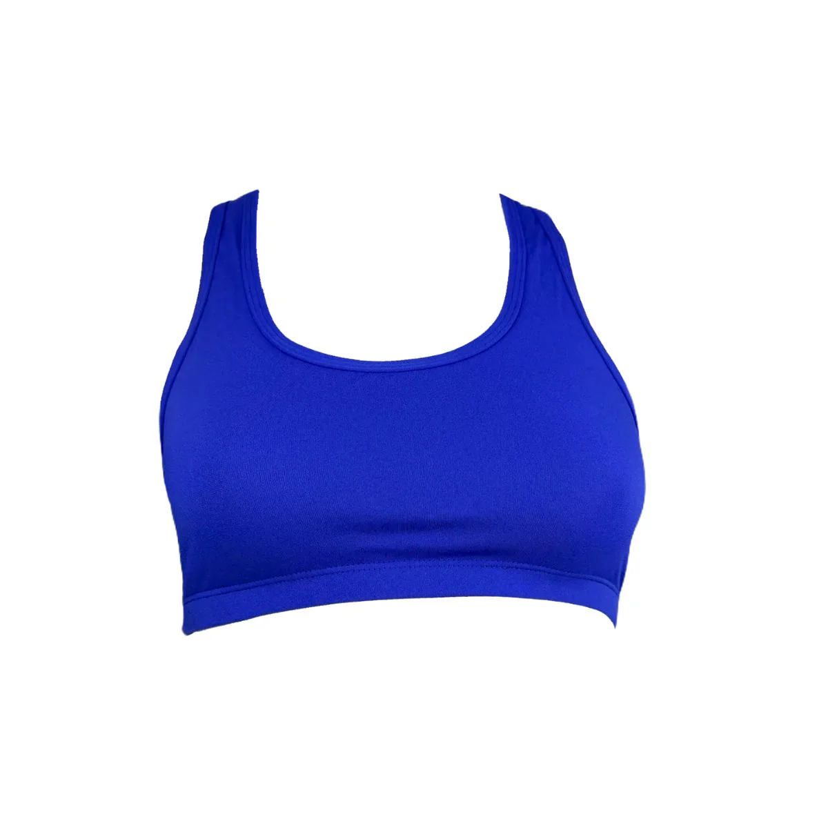 Kiefer Racer Back Top - Image 8