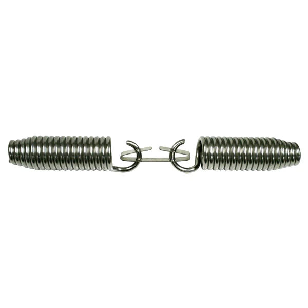 Kiefer Racing Lane Spring Disconnect Assembly