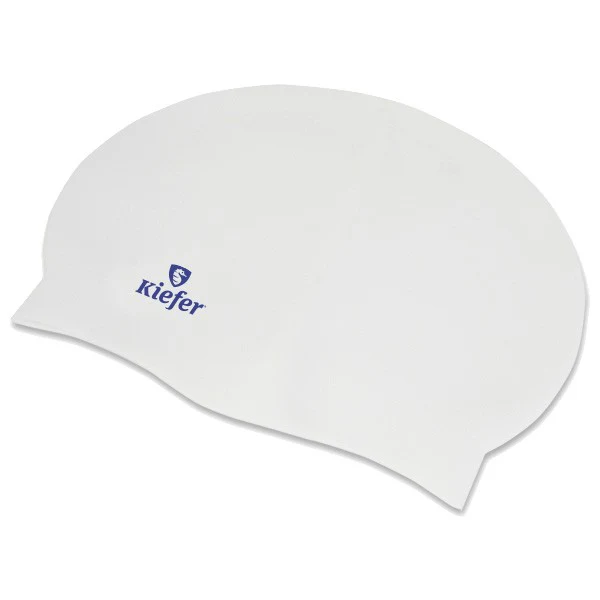Kiefer Silicone Swim Caps - Image 14