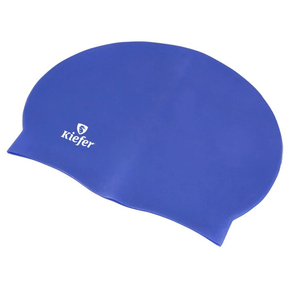 Kiefer Silicone Swim Caps - Image 19