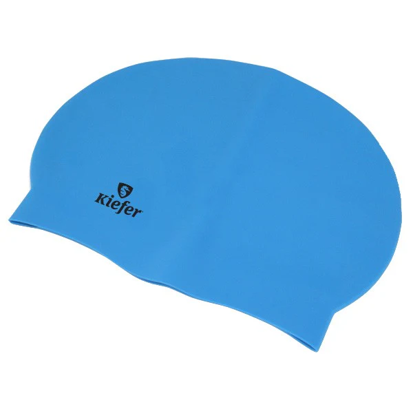 Kiefer Silicone Swim Caps - Image 6
