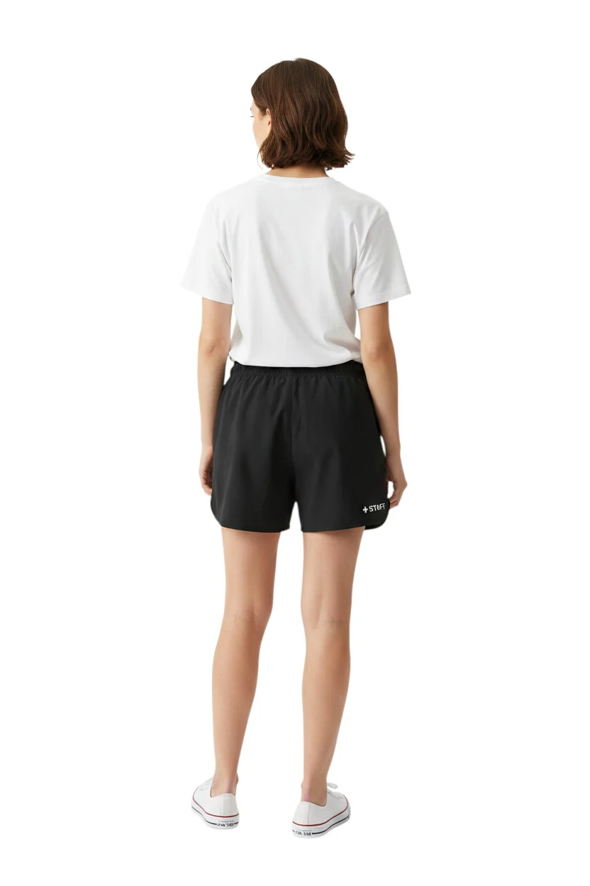 Kiefer Staff Women’s 5” Short - Image 12