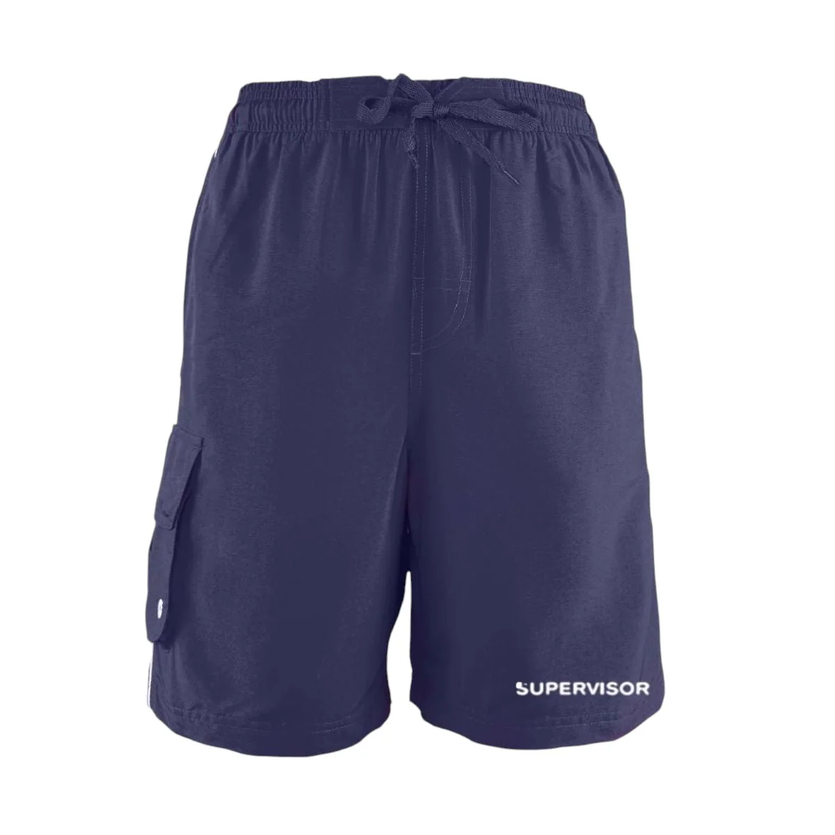 Kiefer Supervisor Board Short with Liner - Image 17