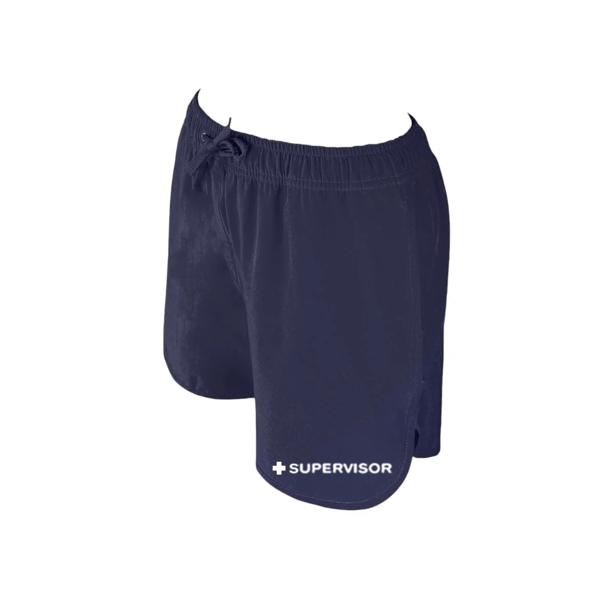 Kiefer Supervisor Women’s 5” Short - Image 10