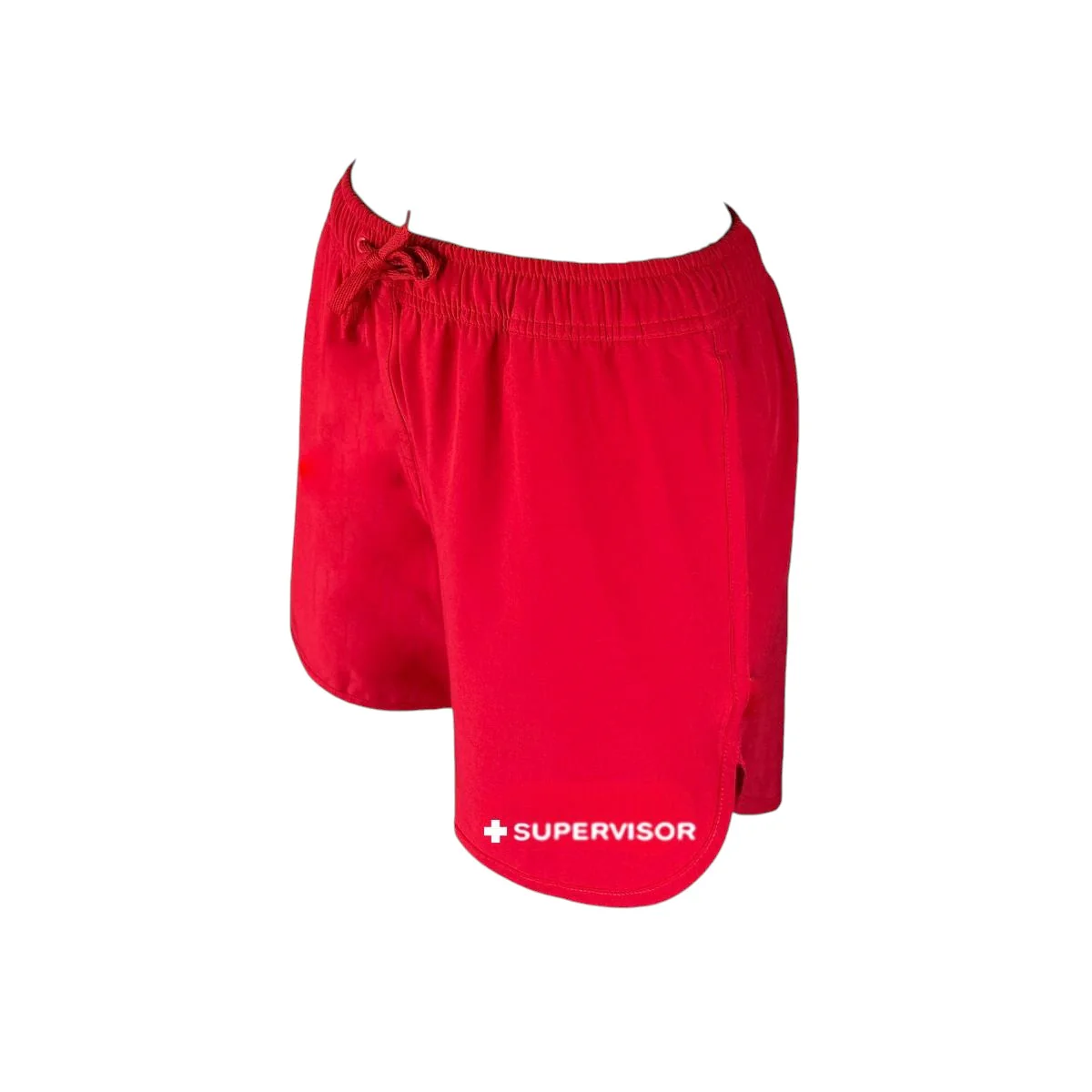 Kiefer Supervisor Women’s 5” Short - Image 7