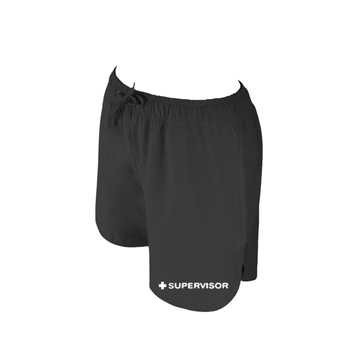 Kiefer Supervisor Women’s 5” Short - Image 8