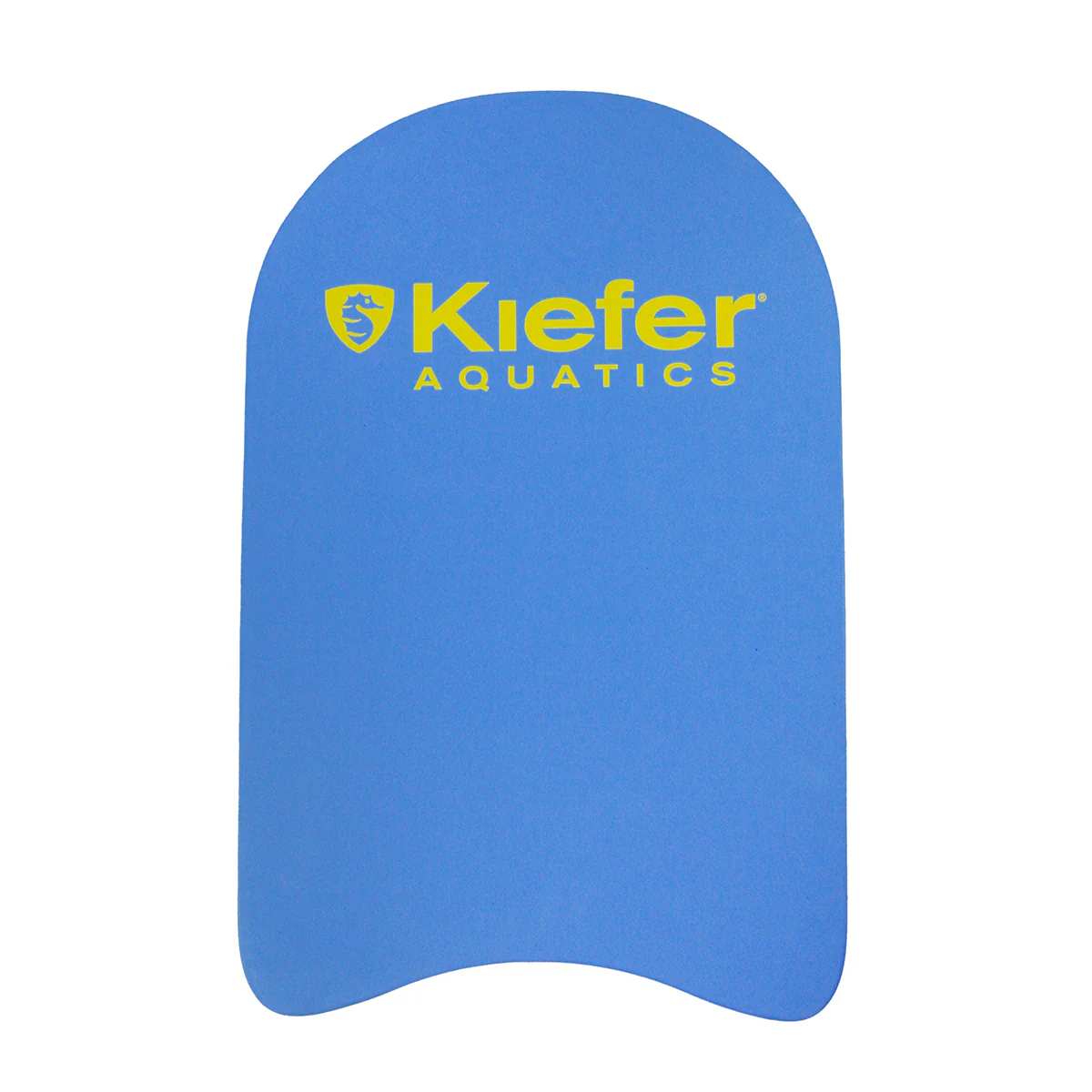 Kiefer Training Kickboard - Image 10