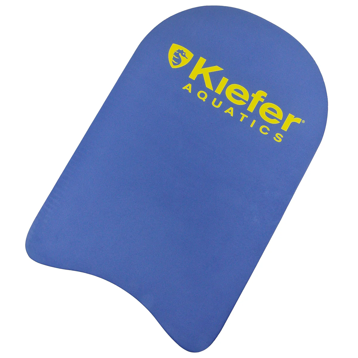 Kiefer Training Kickboard - Image 17