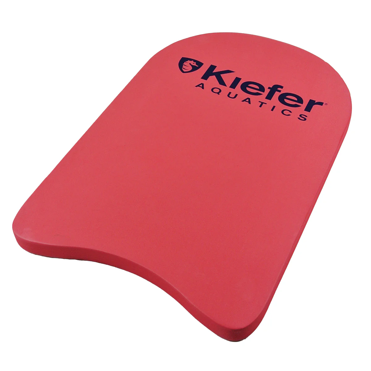 Kiefer Training Kickboard - Image 19