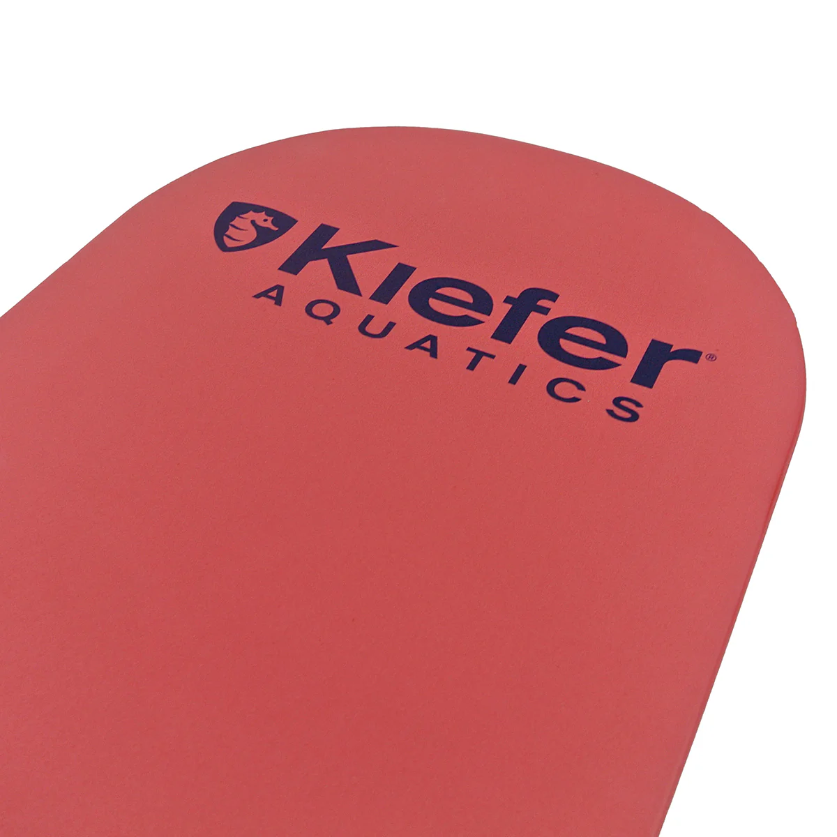 Kiefer Training Kickboard - Image 20