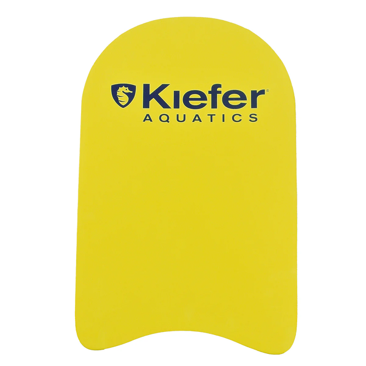 Kiefer Training Kickboard - Image 21