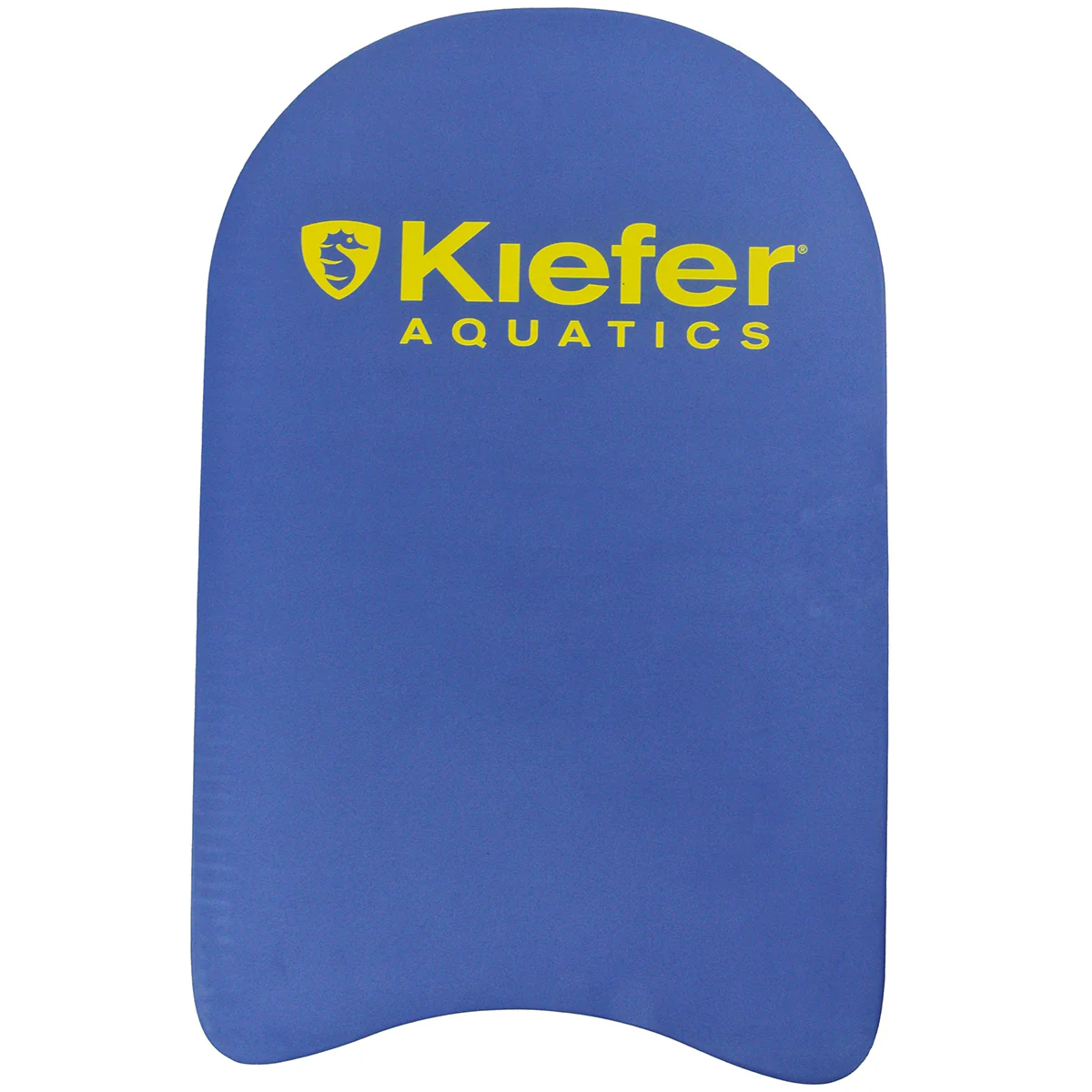 Kiefer Training Kickboard - Image 4