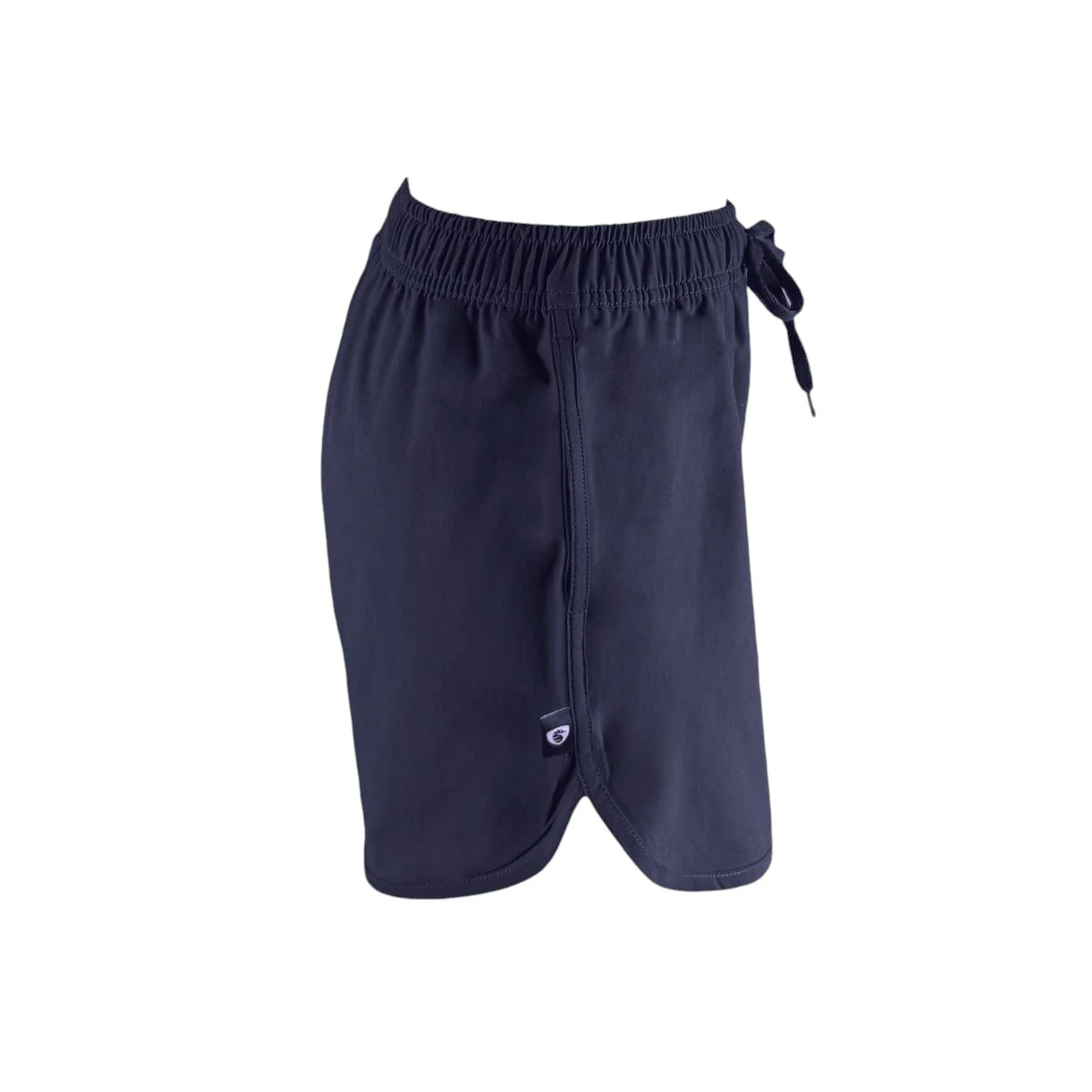 Kiefer Women’s 5” Short - Image 10