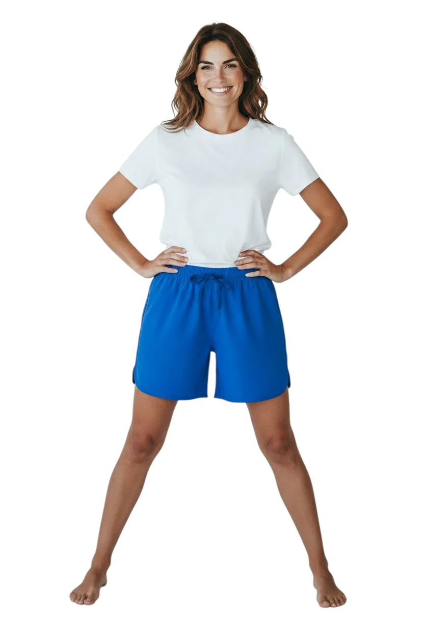Kiefer Women’s 5” Short - Image 13
