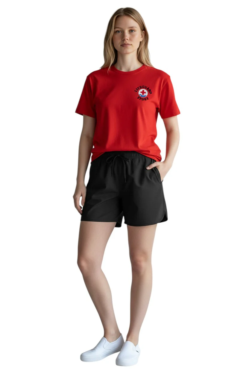 Kiefer Women’s 5” Short - Image 16