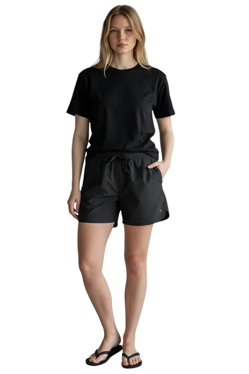 Kiefer Women’s 5” Short - Image 17