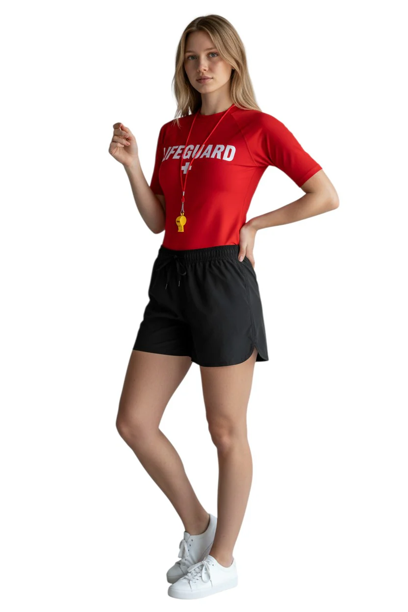Kiefer Women’s 5” Short - Image 18