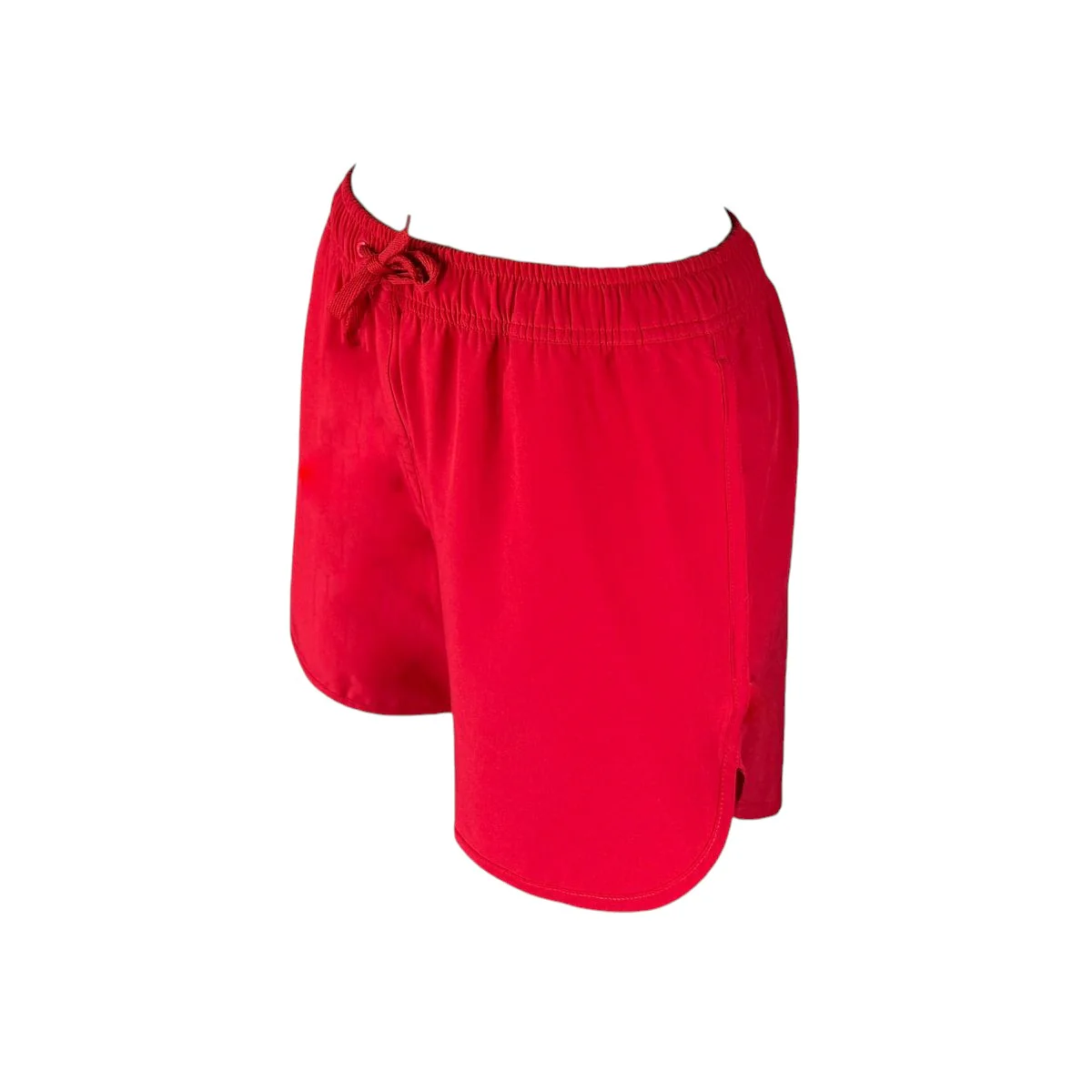Kiefer Women’s 5” Short - Image 19