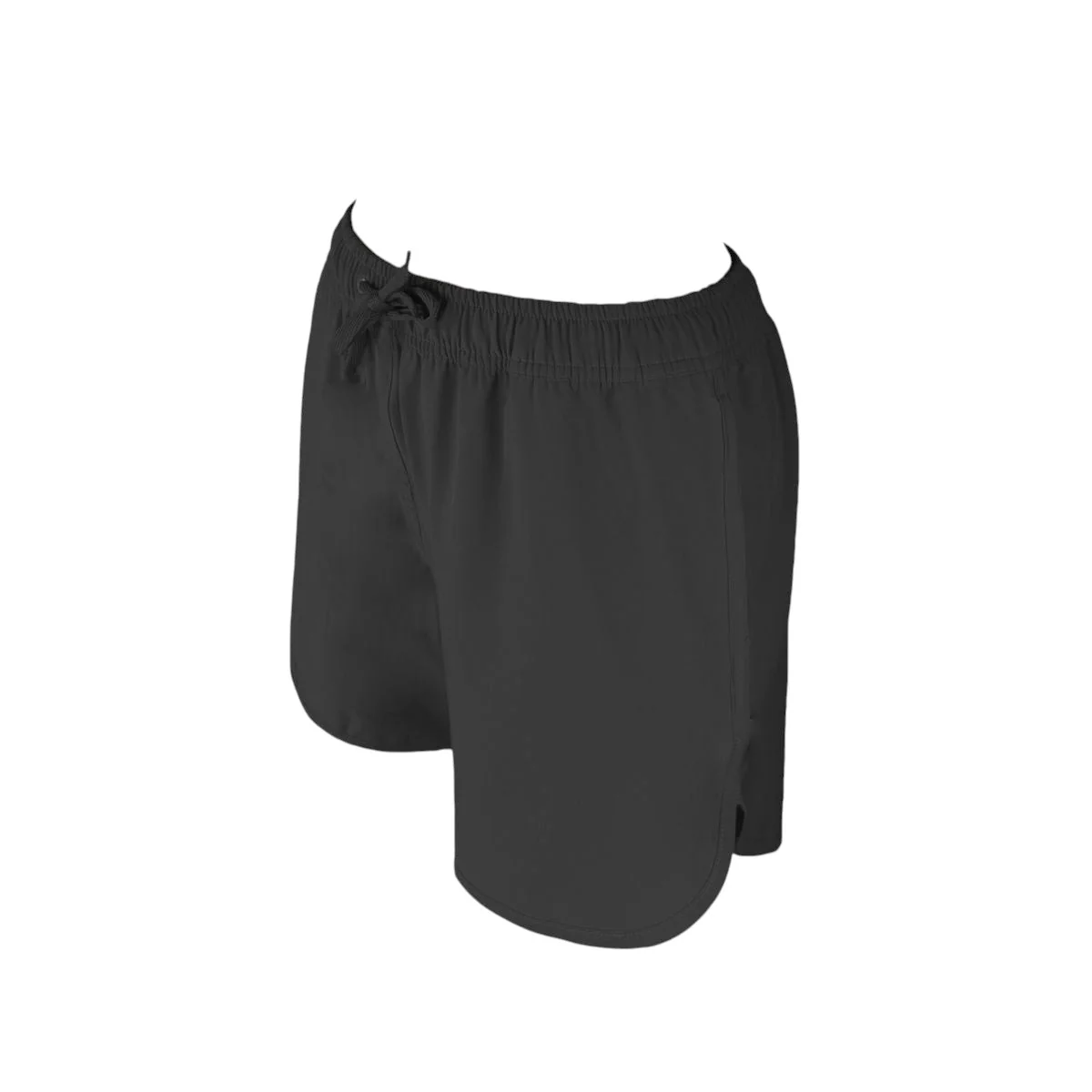 Kiefer Women’s 5” Short - Image 21