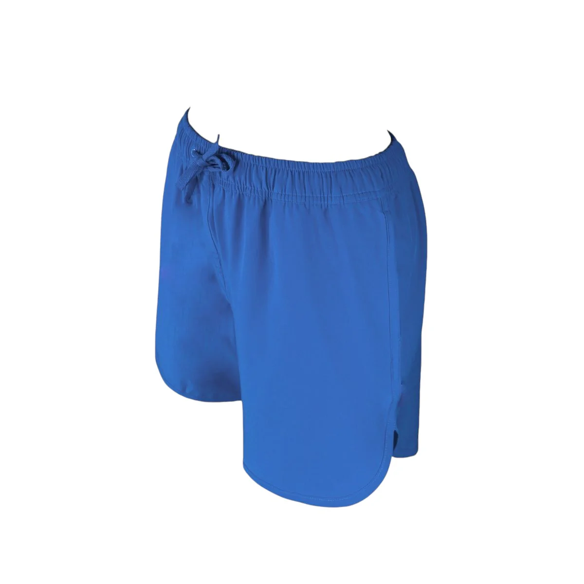Kiefer Women’s 5” Short - Image 22