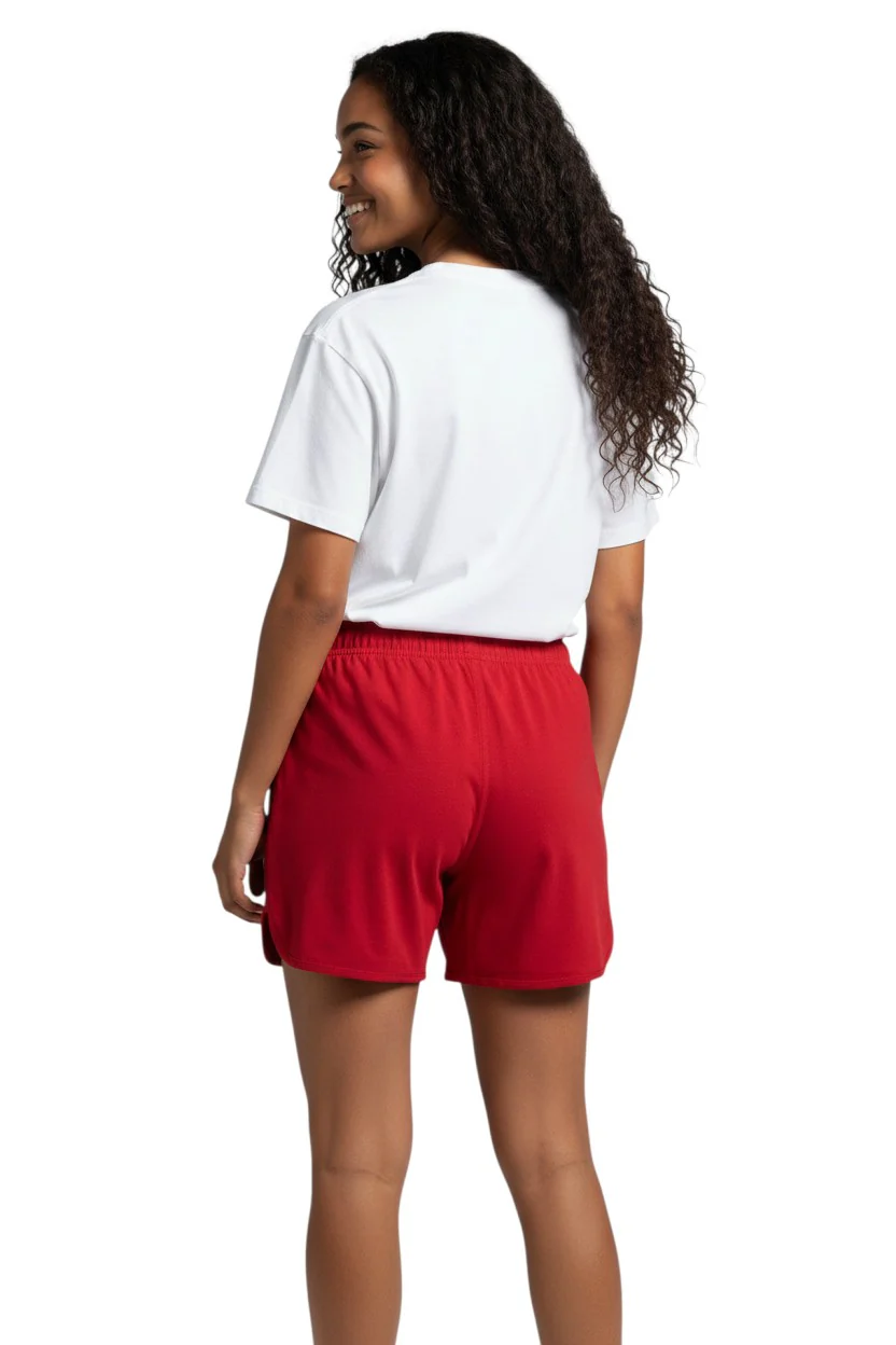 Kiefer Women’s 5” Short - Image 3