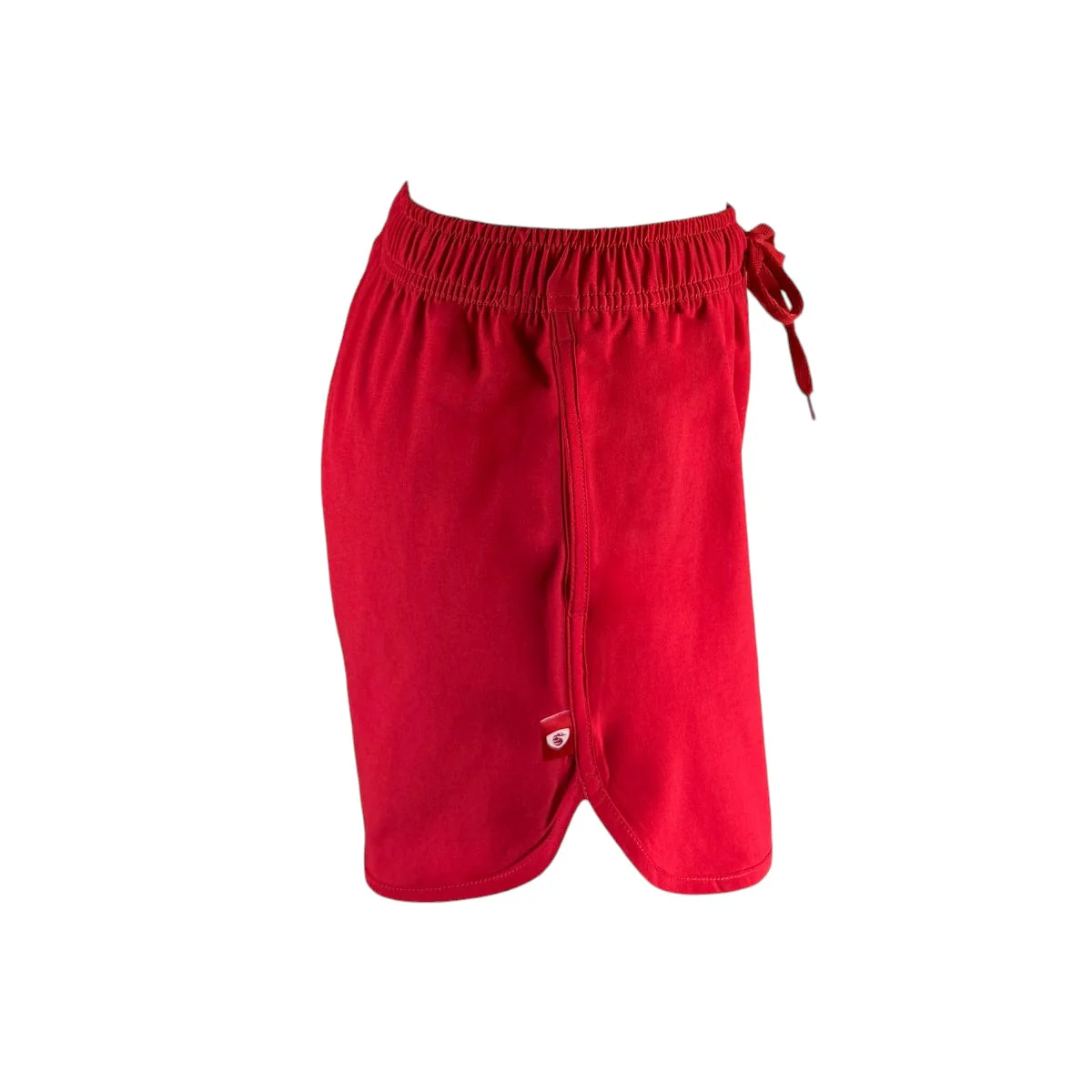 Kiefer Women’s 5” Short - Image 4